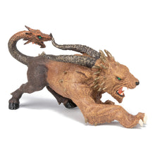 Load image into Gallery viewer, PAPO Fantasy World Chimera Toy Figure (38977)