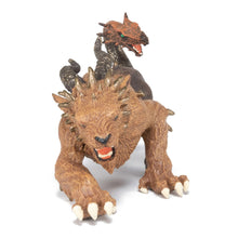 Load image into Gallery viewer, PAPO Fantasy World Chimera Toy Figure (38977)