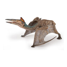 Load image into Gallery viewer, PAPO Dinosaurs Quetzalcoaltus Toy Figure (55073)