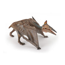 Load image into Gallery viewer, PAPO Dinosaurs Quetzalcoaltus Toy Figure (55073)