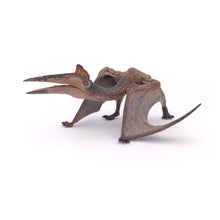 Load image into Gallery viewer, PAPO Dinosaurs Quetzalcoaltus Toy Figure (55073)