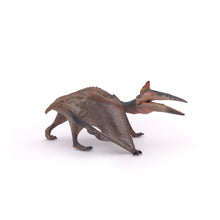Load image into Gallery viewer, PAPO Dinosaurs Quetzalcoaltus Toy Figure (55073)