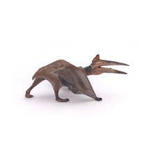 Load image into Gallery viewer, PAPO Dinosaurs Quetzalcoaltus Toy Figure (55073)