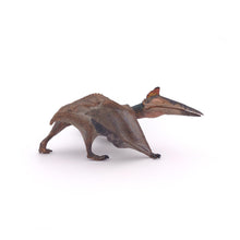 Load image into Gallery viewer, PAPO Dinosaurs Quetzalcoaltus Toy Figure (55073)