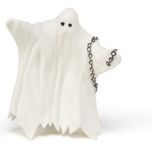 Load image into Gallery viewer, PAPO Fantasy World Phosphorescent Ghost Toy Figure (38903)