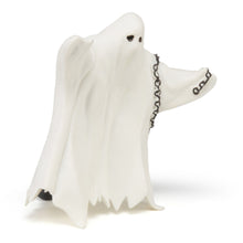 Load image into Gallery viewer, PAPO Fantasy World Phosphorescent Ghost Toy Figure (38903)