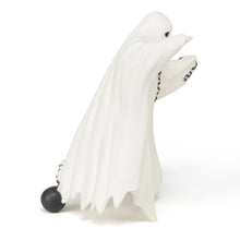Load image into Gallery viewer, PAPO Fantasy World Phosphorescent Ghost Toy Figure (38903)
