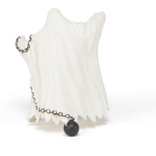 Load image into Gallery viewer, PAPO Fantasy World Phosphorescent Ghost Toy Figure (38903)