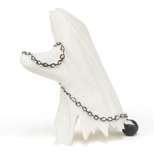 Load image into Gallery viewer, PAPO Fantasy World Phosphorescent Ghost Toy Figure (38903)