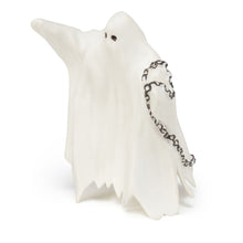 Load image into Gallery viewer, PAPO Fantasy World Phosphorescent Ghost Toy Figure (38903)