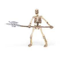 Load image into Gallery viewer, PAPO Fantasy World Phosphorescent Skeleton Toy Figure (38908)