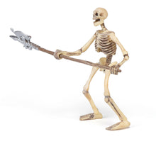 Load image into Gallery viewer, PAPO Fantasy World Phosphorescent Skeleton Toy Figure (38908)