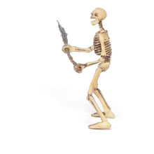 Load image into Gallery viewer, PAPO Fantasy World Phosphorescent Skeleton Toy Figure (38908)