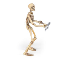 Load image into Gallery viewer, PAPO Fantasy World Phosphorescent Skeleton Toy Figure (38908)