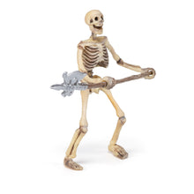 Load image into Gallery viewer, PAPO Fantasy World Phosphorescent Skeleton Toy Figure (38908)