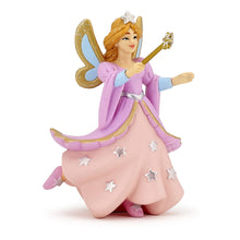 Load image into Gallery viewer, PAPO The Enchanted World The Starry Fairy Toy Figure (39090)