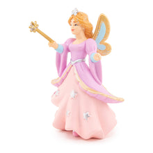 Load image into Gallery viewer, PAPO The Enchanted World The Starry Fairy Toy Figure (39090)