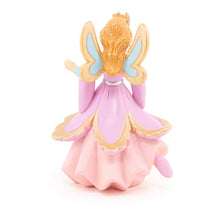 Load image into Gallery viewer, PAPO The Enchanted World The Starry Fairy Toy Figure (39090)