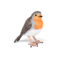 Load image into Gallery viewer, PAPO Wild Animal Kingdom Robin Toy Figure (50275)