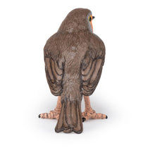 Load image into Gallery viewer, PAPO Wild Animal Kingdom Robin Toy Figure (50275)