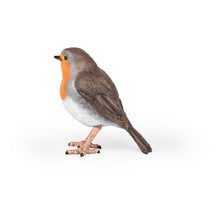 Load image into Gallery viewer, PAPO Wild Animal Kingdom Robin Toy Figure (50275)