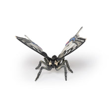 Load image into Gallery viewer, PAPO Wild Animal Kingdom Swallowtail Butterfly Toy Figure (50278)