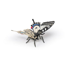 Load image into Gallery viewer, PAPO Wild Animal Kingdom Swallowtail Butterfly Toy Figure (50278)
