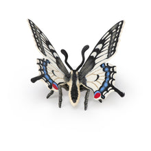 Load image into Gallery viewer, PAPO Wild Animal Kingdom Swallowtail Butterfly Toy Figure (50278)