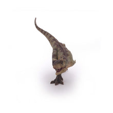 Load image into Gallery viewer, PAPO Dinosaurs Carnotaurus Toy Figure (55032)
