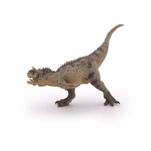 Load image into Gallery viewer, PAPO Dinosaurs Carnotaurus Toy Figure (55032)
