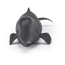 Load image into Gallery viewer, PAPO Marine Life Sperm Whale Toy Figure (56036)