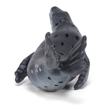 Load image into Gallery viewer, PAPO Marine Life Leopard Seal Toy Figure (56042)