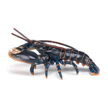 Load image into Gallery viewer, PAPO Marine Life Lobster Toy Figure (56052)
