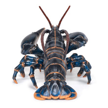 Load image into Gallery viewer, PAPO Marine Life Lobster Toy Figure (56052)