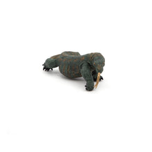 Load image into Gallery viewer, PAPO Wild Animal Kingdom Komodo Dragon Toy Figure (50103)