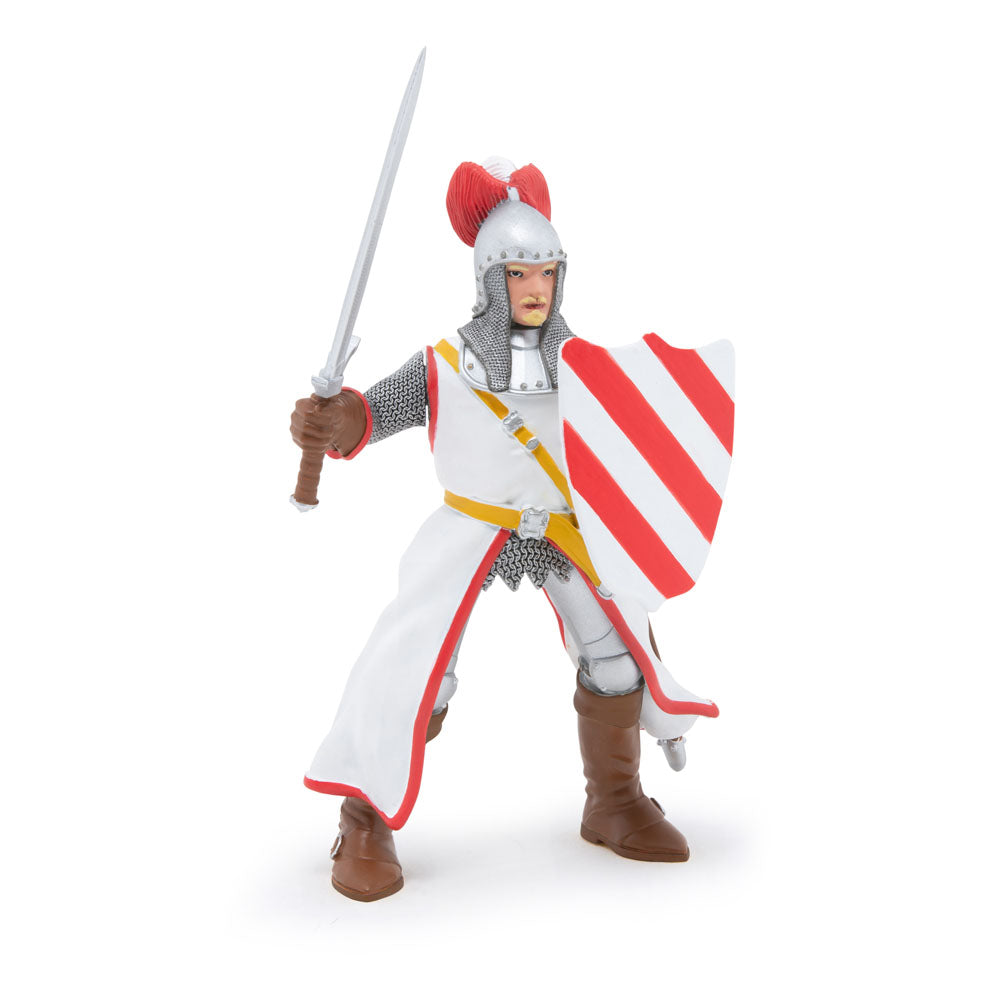 PAPO Fantasy World Lancelot Toy Figure (39817)