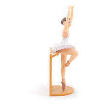 Load image into Gallery viewer, PAPO The Enchanted World Ballerina Toy Figure (39121)