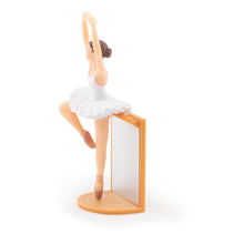 Load image into Gallery viewer, PAPO The Enchanted World Ballerina Toy Figure (39121)