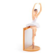 Load image into Gallery viewer, PAPO The Enchanted World Ballerina Toy Figure (39121)