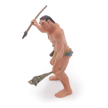 Load image into Gallery viewer, PAPO Dinosaurs Prehistoric Man Toy Figure (39910)