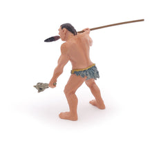 Load image into Gallery viewer, PAPO Dinosaurs Prehistoric Man Toy Figure (39910)