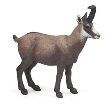 Load image into Gallery viewer, PAPO Wild Animal Kingdom Chamois Toy Figure (53017)