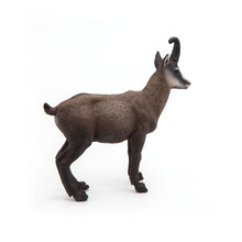 Load image into Gallery viewer, PAPO Wild Animal Kingdom Chamois Toy Figure (53017)