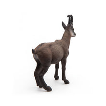 Load image into Gallery viewer, PAPO Wild Animal Kingdom Chamois Toy Figure (53017)