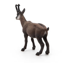 Load image into Gallery viewer, PAPO Wild Animal Kingdom Chamois Toy Figure (53017)