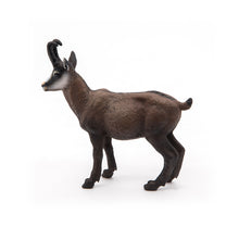 Load image into Gallery viewer, PAPO Wild Animal Kingdom Chamois Toy Figure (53017)