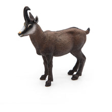 Load image into Gallery viewer, PAPO Wild Animal Kingdom Chamois Toy Figure (53017)