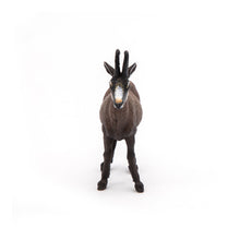Load image into Gallery viewer, PAPO Wild Animal Kingdom Chamois Toy Figure (53017)