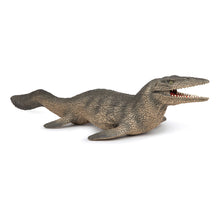 Load image into Gallery viewer, PAPO Dinosaurs Tylosaurus Toy Figure (55024)