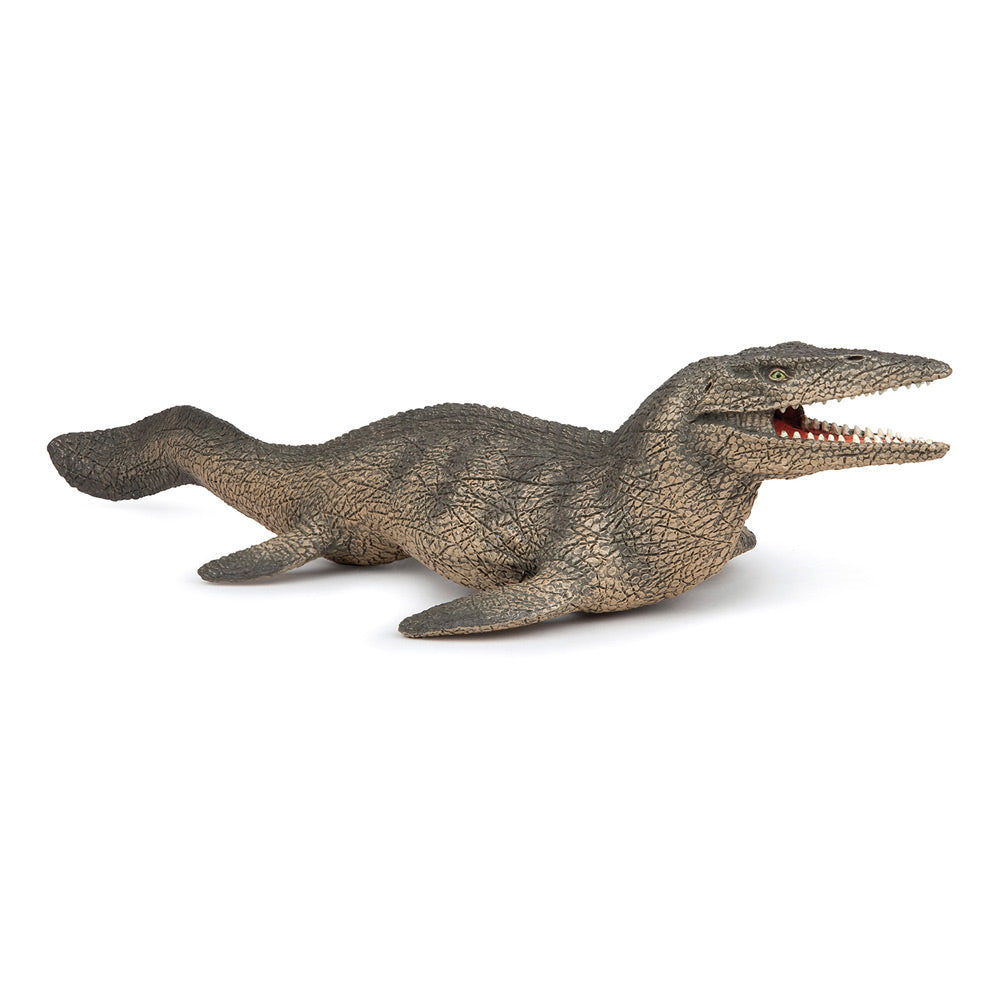 PAPO Dinosaurs Tylosaurus Toy Figure (55024)